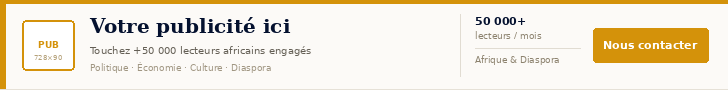 Votre publicité