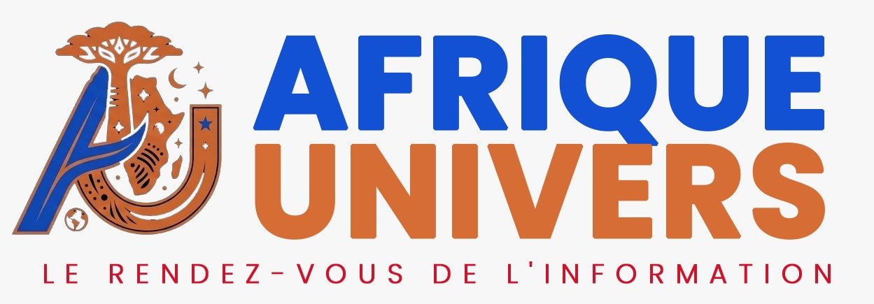 Afrique Univers — Le rendez vous de l\'information