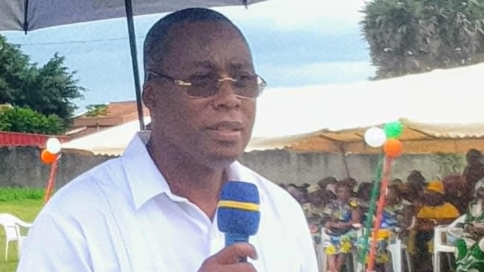 Côte d’Ivoire/Ouragahio ; la municipalité pleinement engagée pour l’autonomisation des femmes