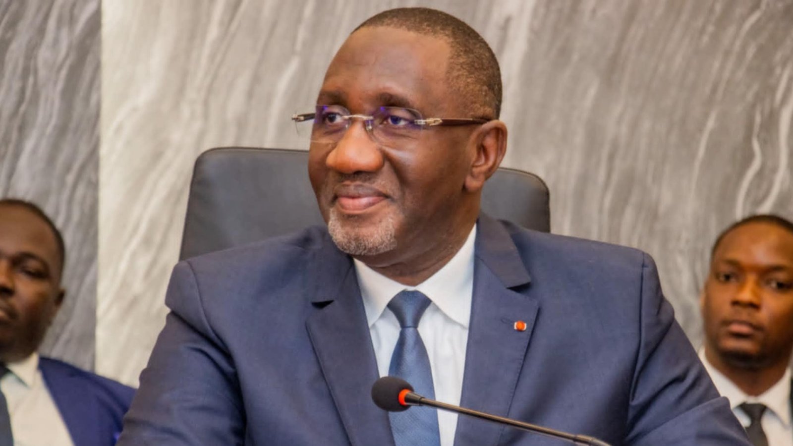 Plan National de Développement : la Côte d’Ivoire réunit ses partenaires les 8 et 9 juillet pour le financement de son PND 2026-2030