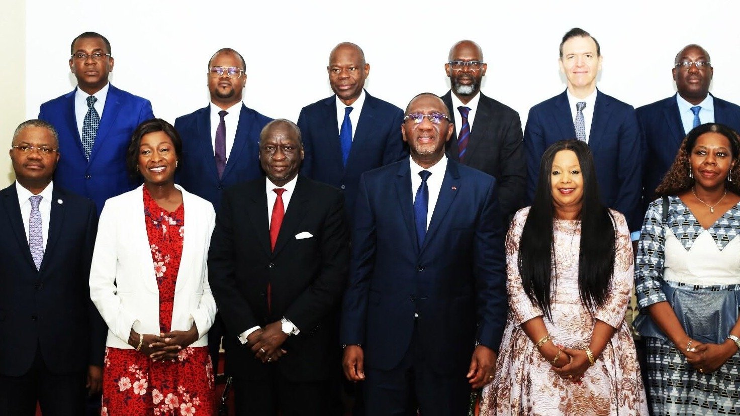 Banque Mondiale/Création d’opportunités économiques : la Côte d’Ivoire accueille un atelier régional sur la mesure des résultats du développement