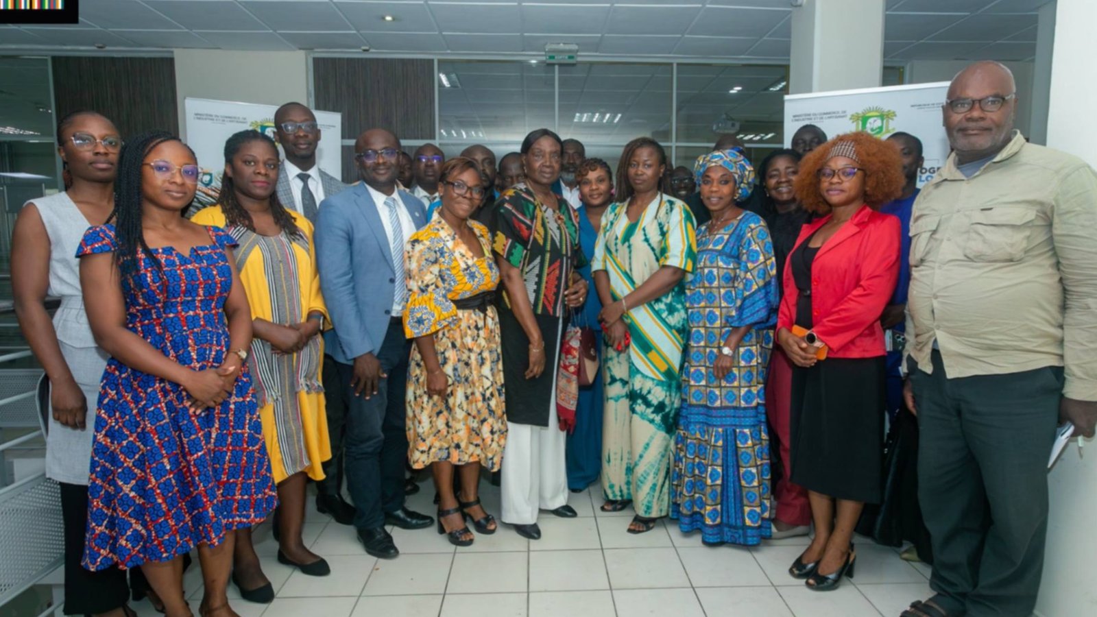 Open Government Partnership : la Côte d’Ivoire procède à l’élaboration de son Plan d’Action National 2027-2028 (PAN 6)