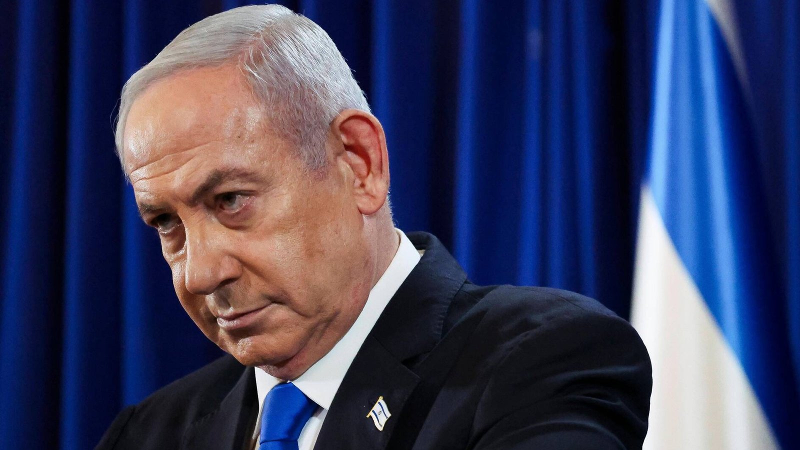 Israël/À moins de 3 semaines des élections : Benyamin Netanyahu fait face à de graves accusations de son ancien secrétaire militaire