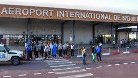 Migrants expulsés des Etats-Unis : la République démocratique du Congo accueille un premier contingent de 15 personnes