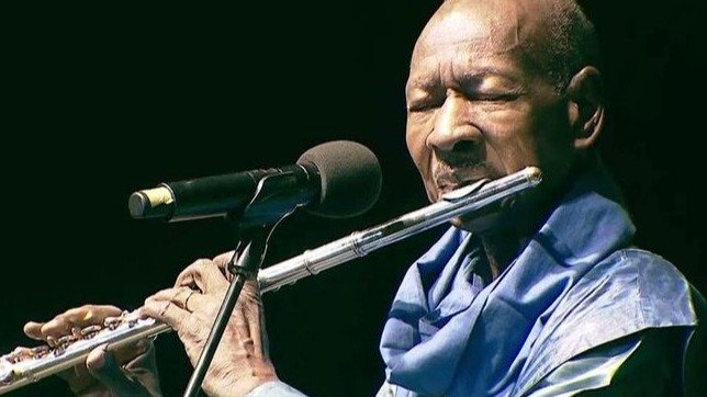 Hommage/Africando : l’héritage musical de ‘’El Maestro’’ Boncana Maïga