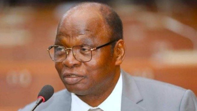 Côte d'ivoire/Région de l’Iffou : Kouadio Kpli Delphin confirme son intention pour la présidence du Conseil régional