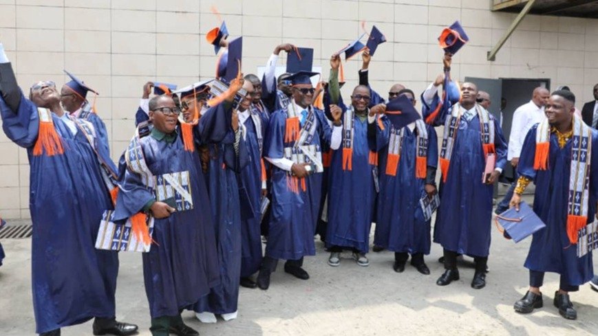 Master Class de l’ANP : l’incubateur de l’excellence journalistique