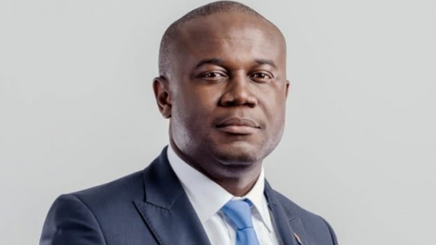 Côte d’Ivoire/Assurances : l’ASA-CI entame une mutation stratégique avec l’élection de Romuald Kouassi, Directeur général de GNA Assurances CI