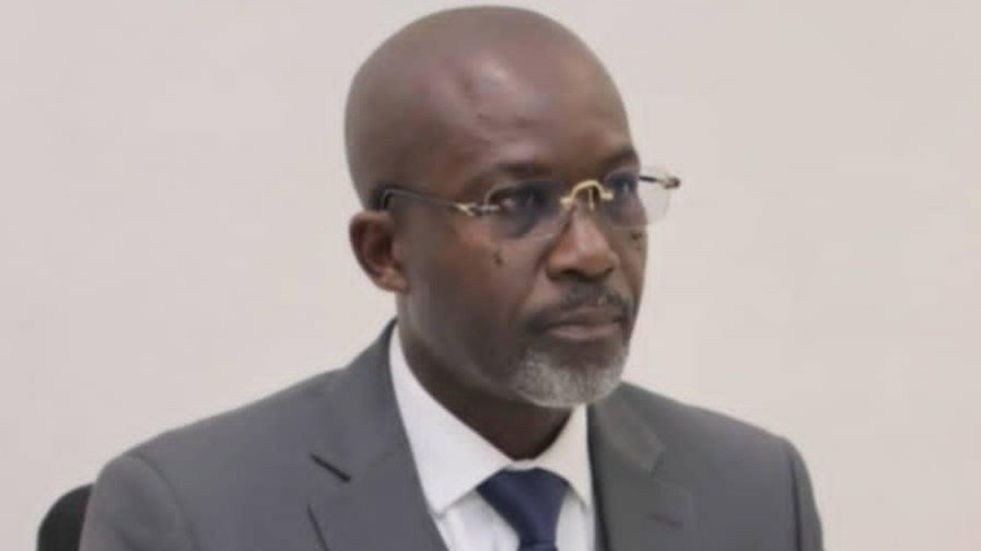 Côte d’Ivoire/Décrispation à l’UNJCI : le Conseil d’Administration sortant félicite la nouvelle équipe dirigeante de l’Union nationale des journalists de Côte d’Ivoire