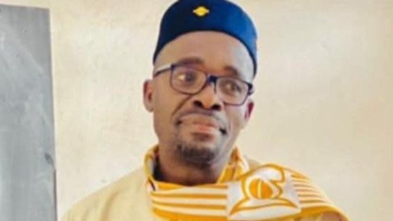 Côte d’Ivoire-Gagnoa : le SYRES-Côte d’Ivoire exige des sanctions contre les agents de police auteurs de la bastonnade d’un enseignant