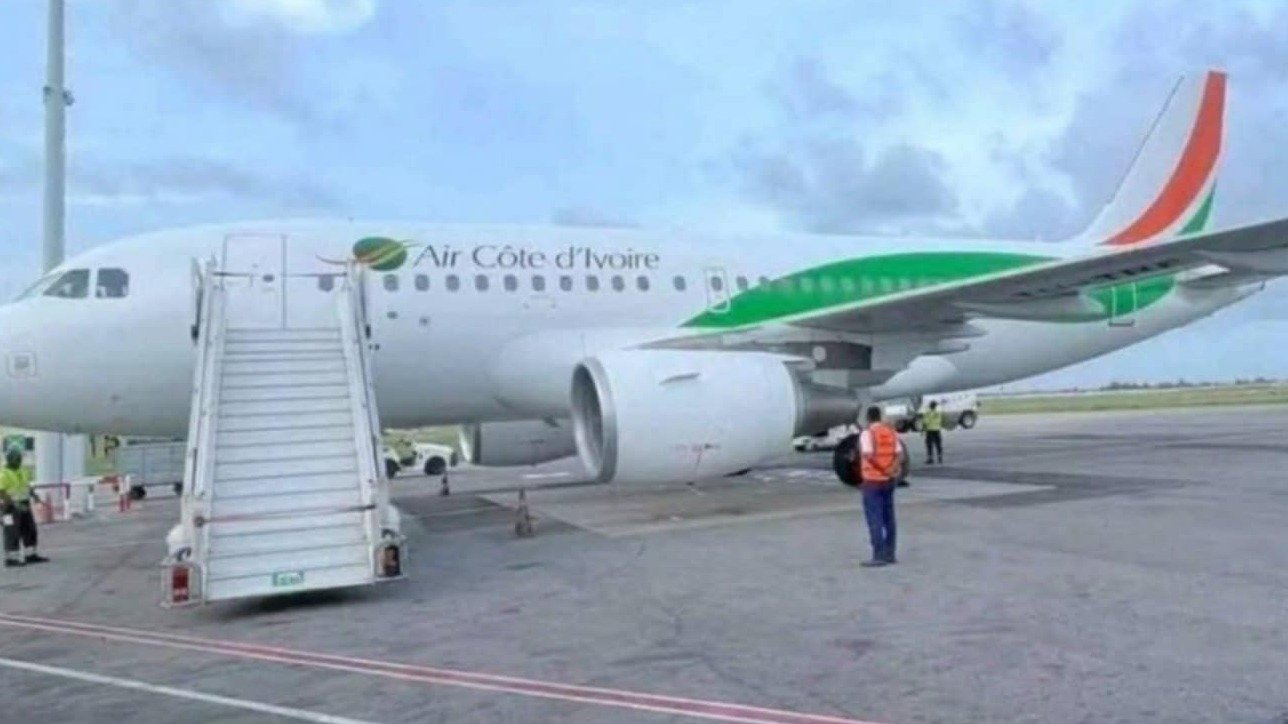 Compétitivité du transport aérien ivoirien : un atelier national s'ouvre jeudi à Abidjan