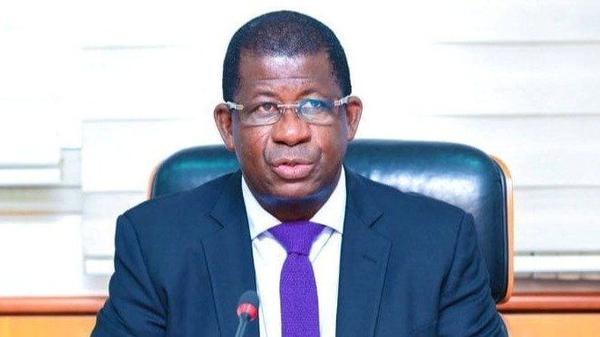 Côte d’Ivoire/Lettre ouverte au Ministre Yacouba Hien-Sié : les populations de Jérusalem-Secteur Basile Boli en danger de mort