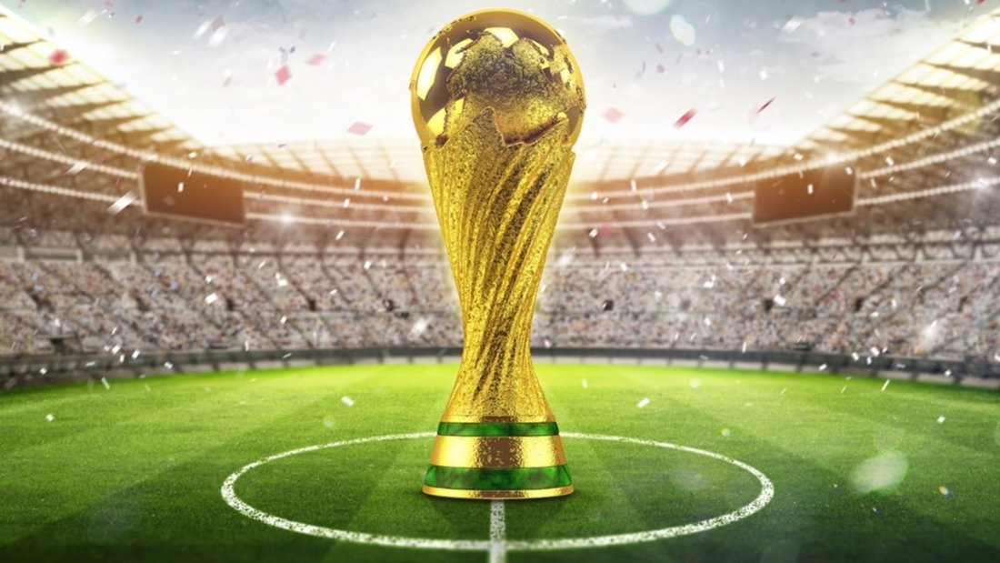 Coupe du monde 2026 : les Etats-Unis assouplissent la politique de caution vis-à-vis des équipes et supporteurs