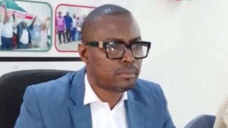 Côte d’Ivoire/Primes de recherche impayées dans les universités publiques : le SAGEC réclame la reprise des élections pour les nouveaux présidents d’universités