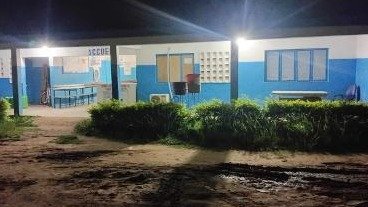 Côte d’Ivoire/Soungassou (Dimbokro) : le Centre de santé urbain (CSU) cambriolé, les malfaiteurs repartent avec seulement 17 000 FCFA