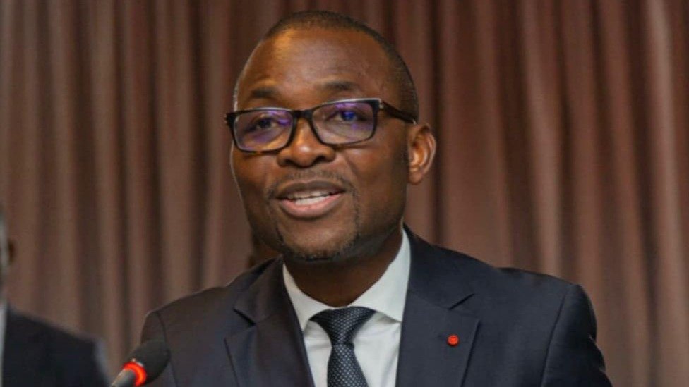 Portefeuille BAD en Côte d'Ivoire : le Ministère du Plan et du Développement lance la première revue trimestrielle 2026