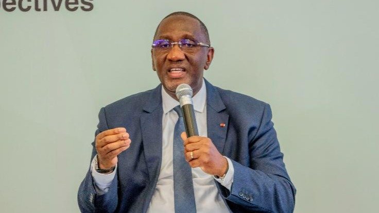 PND 2026-2030 : la politique de planification du développement de la Côte d’Ivoire expliquée au Rendez-vous du Gouvernement