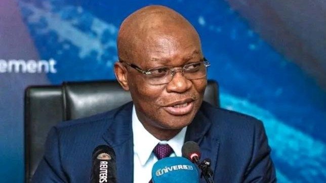 République démocratique du Congo : le Gouvernement annonce la fin de l'alerte nationale contre l'épidémie de Mpox