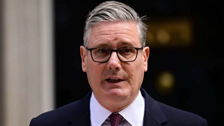 Grande Bretagne : le Premier ministre Keirk Starmer annonce sa démission à la veille du 10ième anniversaire du Brexit