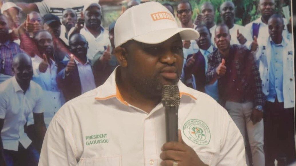 Côte d’Ivoire/Convention de la FENUJECI : voici les grandes décisions arrêtées