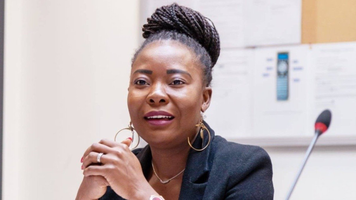 Interview/Orphée Stéphanie Brasseur (Promotrice de la 3ième édition des Rencontres Business Afro-Normandes) : ‘’Nous visons plus de 500 participants, issus de plus de 12 pays différents’’