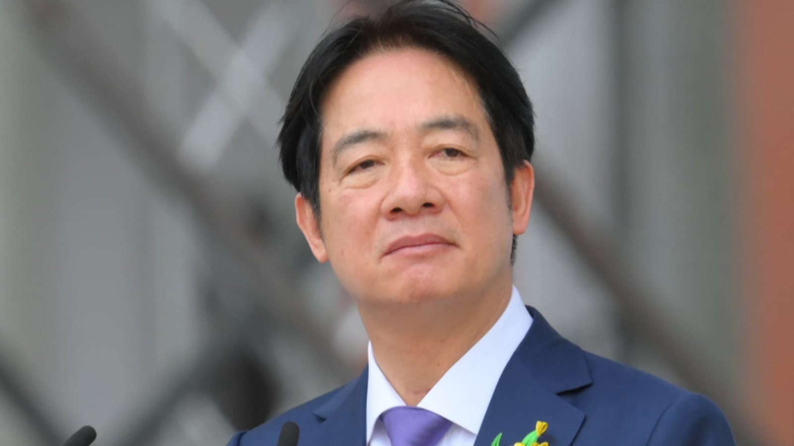 Après la mise en garde de Donald Trump : Taïwan affirme être ‘’une nation indépendante" et "pas subordonnée" à la Chine