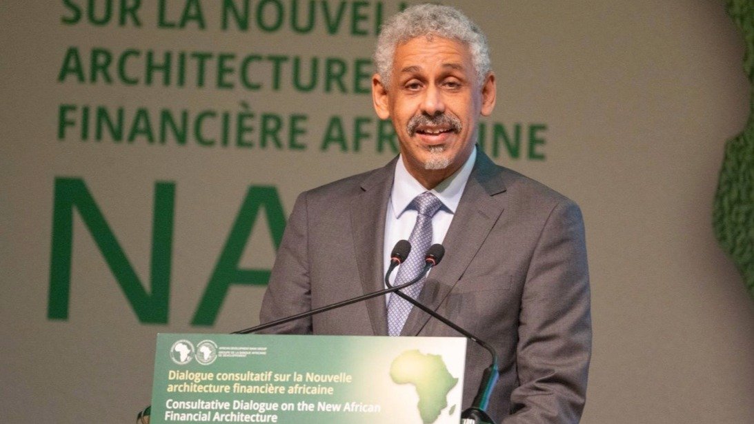 Financement du développement de l’Afrique : Abidjan accueille un dialogue consultatif de haut niveau sur la nouvelle architecture financière africaine