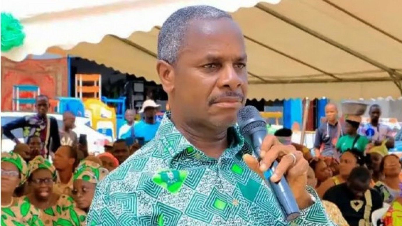 Côte d’Ivoire/Justice : le Secrétaire exécutif du PDCI-RDA/Yapo Calice jugé non coupable