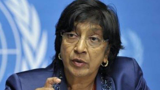 Prix Nobel 2026 de la paix : les efforts pour la promotion de la paix et le droit international de la Sud-Africaine Navanethem « Navi » Pillay récompensés