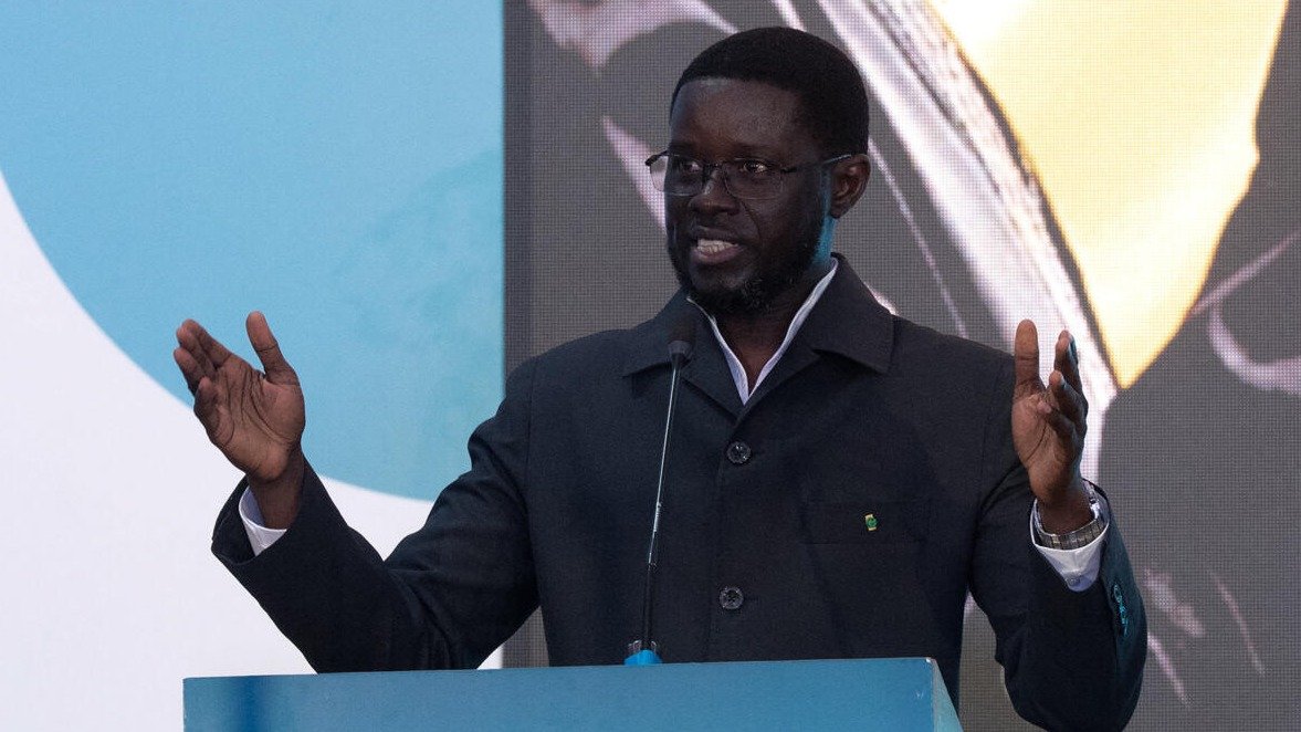 Editorial/Sénégal : lancement de Kiiraay ou la cinglante rupture de Bassirou Diomaye Faye avec PASTEF