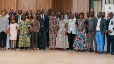 Open Government Partnership :  la Côte d’Ivoire pré-valide son Rapport d’auto-évaluation de fin de mise en œuvre du Plan d’Action National 2024-2026 (PAN 5)