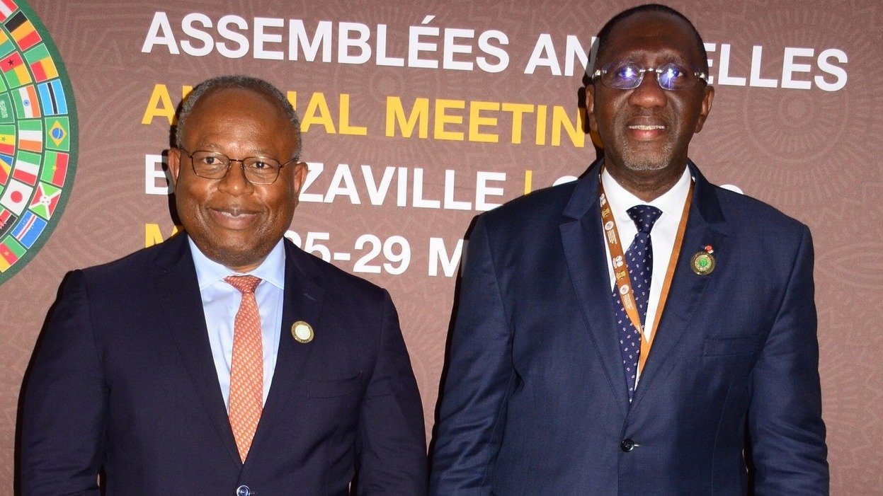 La Côte d’Ivoire ouvre les voies d’un partenariat stratégique avec Africa 50 pour le financement de ses ambitions en matière d’infrastructures