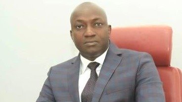 Entretien/Ben Kayala (fils et cadre de Yamoussoukro) : ‘’Je voudrais appeler les populations de Yopougon à sortir massivement le 7 août pour dire merci au Président Alassane Ouattara’’