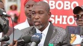 Interview/Ibrahim Kamissoko (Commissaire Général de Abobo Fashion Art) : ‘’Nous attendons 15 pays et 10 000 festivaliers à Abobo’’