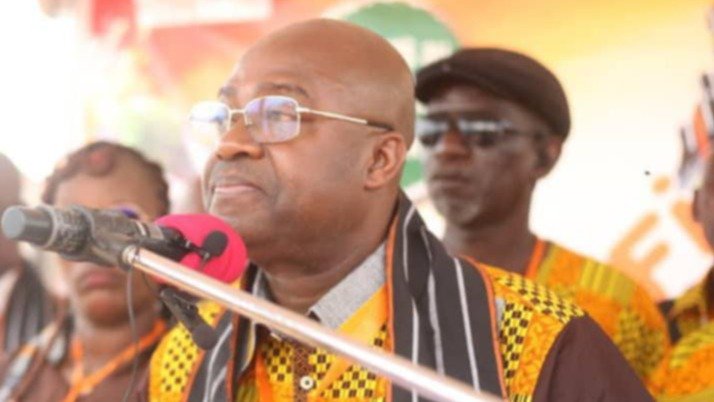 Côte d’Ivoire/FICAD 2026 : Daoukro lance sa grande messe culturelle sous le signe de l’unité et de la tradition