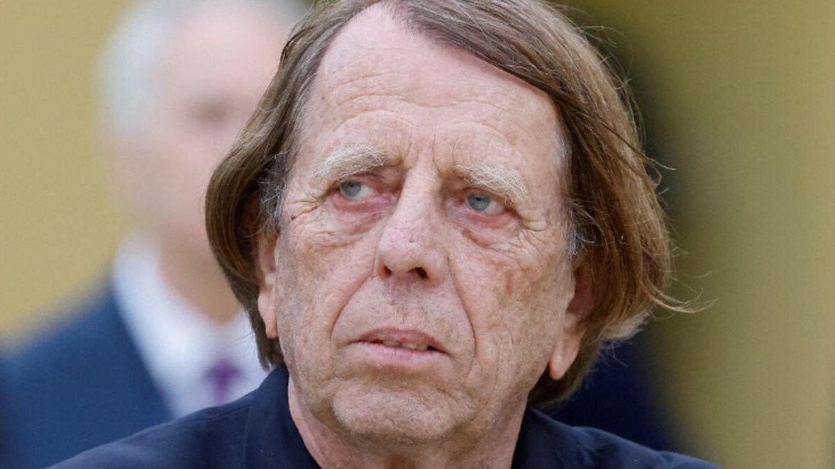 Coupe d’Afrique des Nations/Déchéance du Sénégal : Claude Le Roy s’indigne de la décision de la CAF et accuse la gestion de l’instance africaine de football