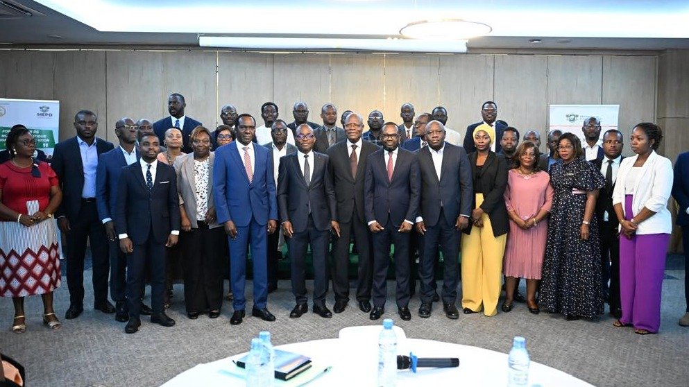 Côte D'Ivoire/Politique nationale de population 2026-2035 : le projet soumis à la concertation nationale