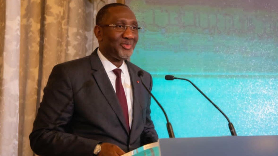 PND 2026-2030 : la Côte d'Ivoire mobilise sa diaspora comme acteur stratégique du développement national