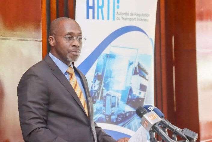 Côte d’Ivoire-irrégularités dans les centres de visites techniques automobiles : les centres fixes d’Adzopé et de Boundiali fermés