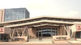 Cameroun/Révision constitutionnelle : la création du poste de vice-président approuvé par le Parlement