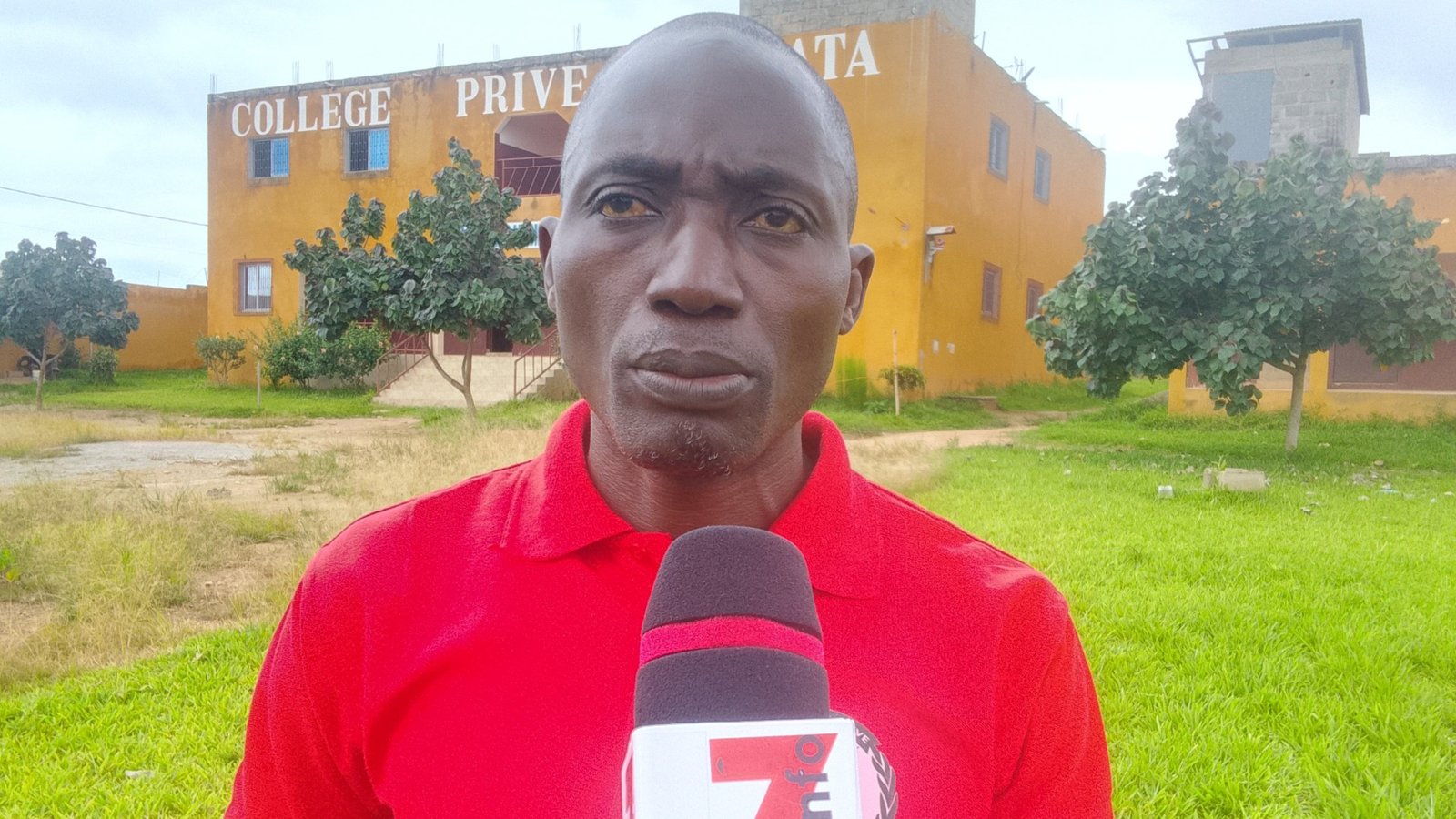 Côte d’Ivoire/Promotion de l’entrepreneuriat : un programme dédié lancé au profit des jeunes déscolarisés de Divo