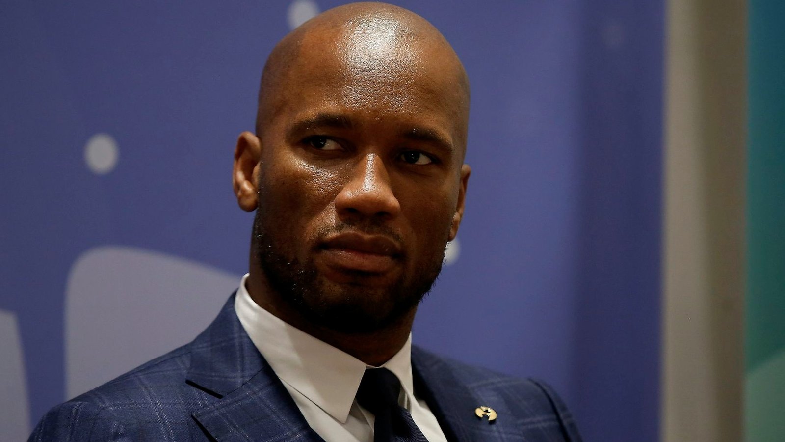 CAN 2025/Déchéance du Sénégal au profit du Maroc : la légende Didier Drogba appelle au respect du football africain