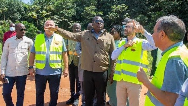 Edito/Côte d’Ivoire : quand l’ultimatum des autorités peine à être exécuté dans la gestion des déchets ménagers